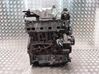 Motor YMCB