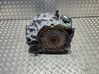 Automatic gearbox P1283148