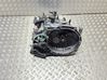 Manual 5 speed gearbox 6M5R7002YA