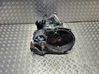 Manual 5 speed gearbox 9M5R7002YA