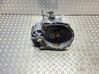 Manual 5 speed gearbox 6M5R7002YC