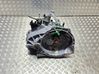 Manual 5 speed gearbox 6M5R7002ZA