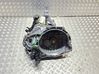 Manual 5 speed gearbox YS4R7002MA