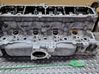 Engine head 9684487210