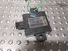 Alarm control unit/module 1K0907719C