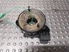 Taśma / Pierścień ślizgowy Airbag / SRS 1K0959653C