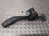 Indicator stalk S26383632