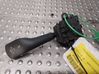 Lenkstockschalter Kombischalter Blinkerhebel / Lichthebel S26383635