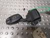 Indicator stalk S26383638