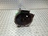 Manual 5 speed gearbox S25141790