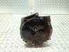 Manual 5 speed gearbox S25147014
