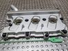 Rocker cam cover S26383418