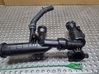 Termostat / Obudowa termostatu S26383170