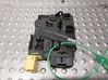 Steering angle sensor 05113501