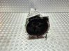 Manual 5 speed gearbox S25147018