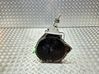 Manual 5 speed gearbox S25147019