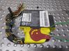 Sterownik / Moduł Airbag S26383308