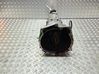 Manual 5 speed gearbox S25147049