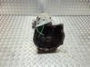 Automatic gearbox 7556047