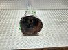 Manual 5 speed gearbox S25147051