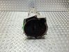 Manual 5 speed gearbox S25147052