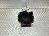 Automatic gearbox S25147060