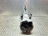 Manual 5 speed gearbox S25147085