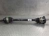 Rear driveshaft S26383087