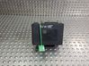 Pompa ABS S26383064