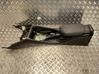Armrest S26380687