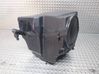 Air filter box AV619600BF