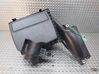 Caja del filtro de aire S26380632
