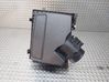 Caja del filtro de aire S26380603
