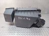 Air filter box S26380458