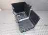 Batteriekasten S26380492