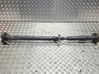 Drive shaft (set) S26383247