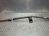Eje propulsor delantero S26383244