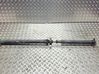 Drive shaft (set) S26383254