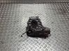 Gearbox transfer box case 7552701