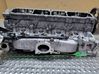 Engine head S26383155