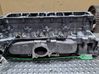 Engine head S26383152