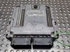 Engine control unit/module ECU S25135220