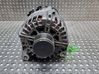 Generator/alternator S25139936