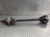 Rear driveshaft S26383018
