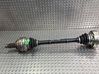 Rear driveshaft S26383002