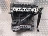 Engine S26380318