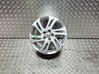 R17 alloy rim S26380938