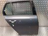 Rear door S26372892