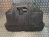 Engine splash shield/under tray S26372913