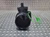 Przepływomierz masowy powietrza MAF S25136944